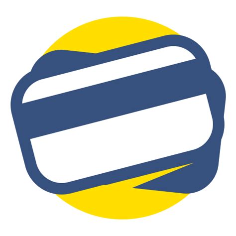 RBFCU Routing Number, United States .